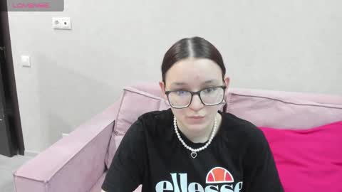 Sofia online show from 18, 1, 2025