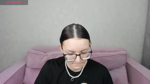 Sofia online show from 22, 1, 2025