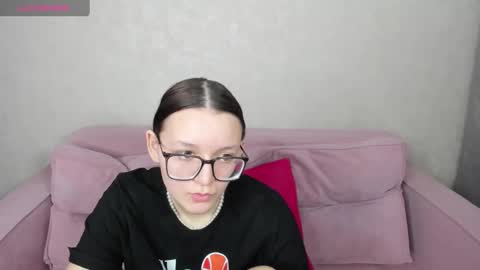 Sofia online show from 22, 1, 2025