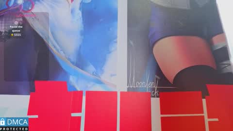 Sofia Sstone online show from 10, 10, 2025