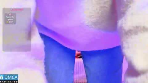 Sofia Sstone online show from 14, 10, 2025