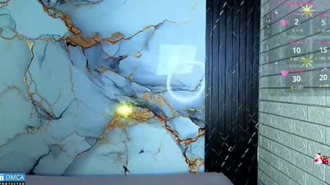 Sofia Sstone online show from 6, 2, 2026