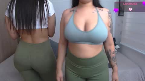 kanella  valery online show from 27, 3, 2026