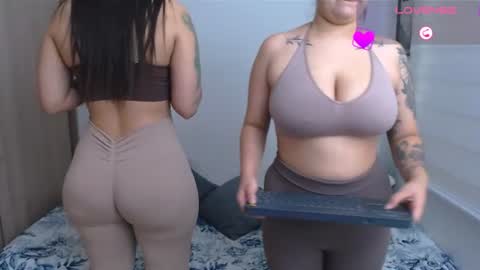 Snapshot of sofia_stonee1 chatting on 18, 6, 2026 kanella valery online show from 18, 6, 2026