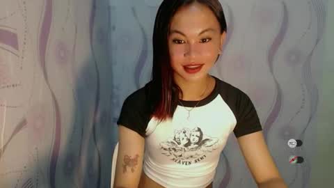 sofia_sweetheart18 online show from 8, 1, 2026