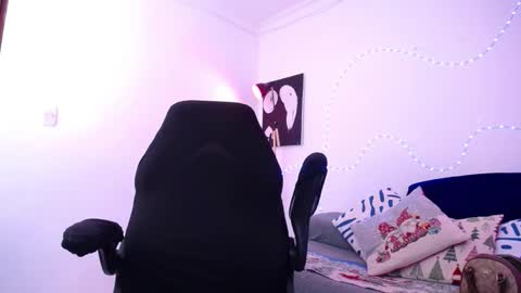 Snapshot of sofia_tgn chatting on 5, 1, 2026 sofia_tgn online show from 5, 1, 2026