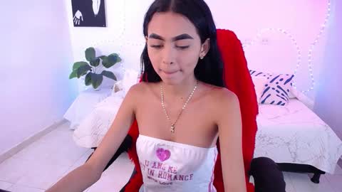 Snapshot of sofia_tgn chatting on 13, 2, 2026 sofia_tgn online show from 13, 2, 2026