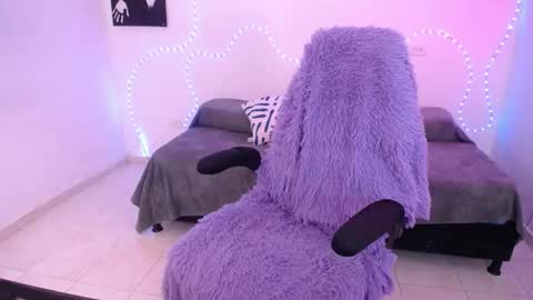 sofia_tgn online show from 14, 4, 2026