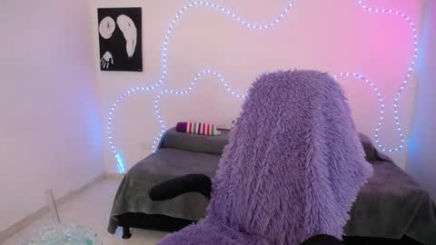 sofia_tgn online show from 18, 4, 2026