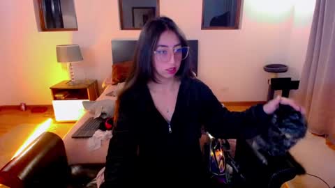 SOFIA online show from 16, 12, 2024