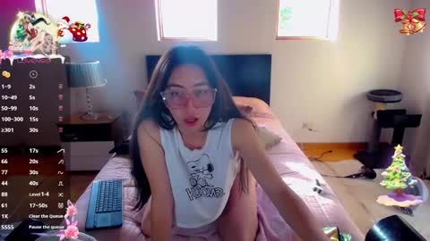 SOFIA online show from 16, 12, 2024