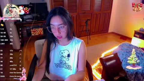 SOFIA online show from 17, 12, 2024