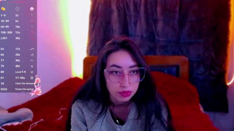 SOFIA online show from 12, 1, 2025