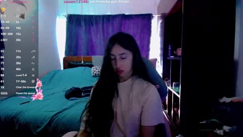 SOFIA online show from 12, 1, 2025
