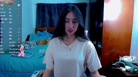 SOFIA online show from 13, 1, 2025