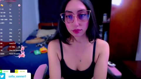 SOFIA online show from 9, 2, 2025