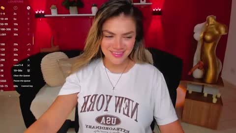sofia_velvetx online show from 5, 5, 2026