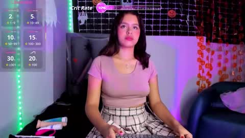 Sofa online show from 23, 10, 2025