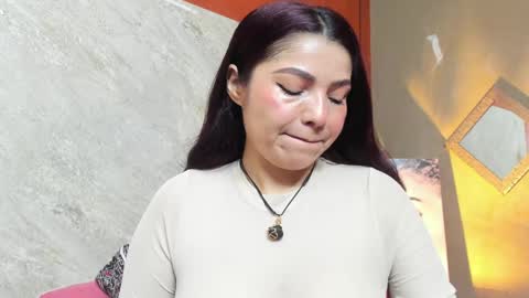 Sofia walke online show from 29, 1, 2025