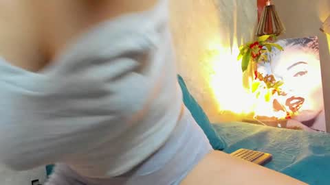 Sofia walke online show from 31, 1, 2025