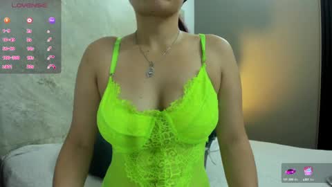 Sofia walke online show from 12, 2, 2025