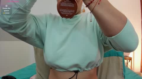 Sofia walke online show from 21, 11, 2025