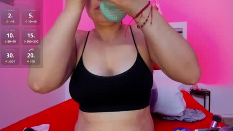 Snapshot of sofia_walke chatting on 30, 4, 2026 Sofia walke online show from 30, 4, 2026