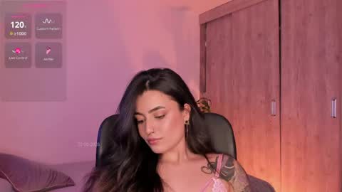 Snapshot of sofia_xgray chatting on 20, 5, 2026 Sofia online show from 20, 5, 2026