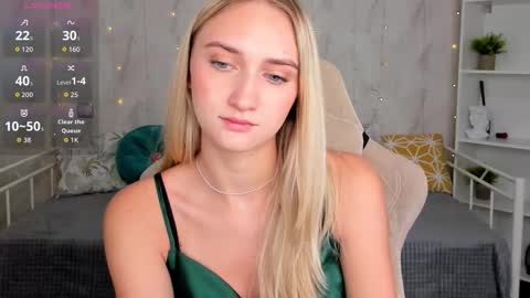 Snapshot of sofiaa__adams chatting on 17, 3, 2026 Sofia online show from 17, 3, 2026