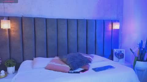 Sofi online show from 14, 12, 2025