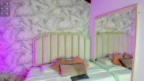 Snapshot of sofiaa_cortes chatting on 14, 5, 2026 Sofi online show from 14, 5, 2026