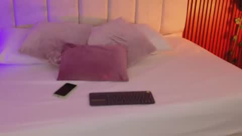 Snapshot of sofiaa_cortes chatting on 11, 7, 2026 Sofi online show from 11, 7, 2026
