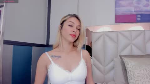 Sofia online show from 13, 1, 2026