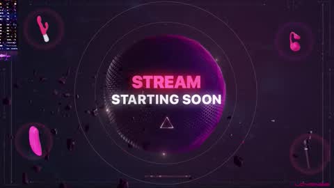 Snapshot of sofiaaa99 chatting on 15, 2, 2026 Sofiaaa99 online show from 15, 2, 2026