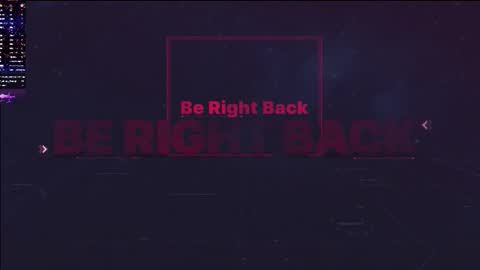 Snapshot of sofiaaa99 chatting on 2, 3, 2026 Sofiaaa99 online show from 2, 3, 2026