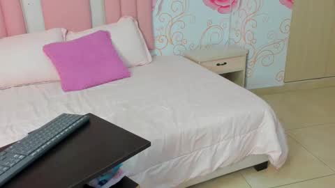 Snapshot of sofiaabigboobs chatting on 15, 11, 2025 sofiaabigboobs online show from 15, 11, 2025