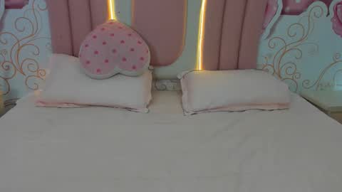 Snapshot of sofiaabigboobs chatting on 2, 12, 2025 sofiaabigboobs online show from 2, 12, 2025