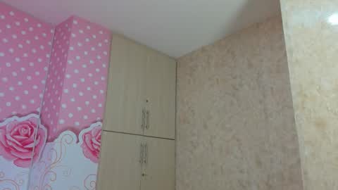 Snapshot of sofiaabigboobs chatting on 16, 12, 2025 sofiaabigboobs online show from 16, 12, 2025