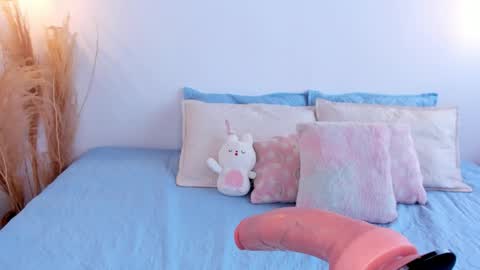 Sofi cortes626 Ig online show from 22, 11, 2025