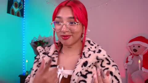 Sofia online show from 11, 12, 2024