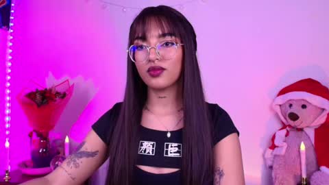 Sofia online show from 14, 12, 2024