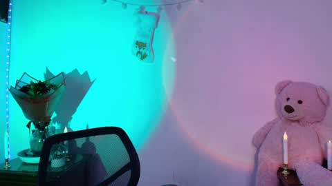 Sofia online show from 20, 12, 2024