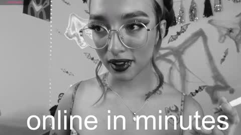 Sofia online show from 21, 1, 2025