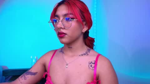 Sofia online show from 1, 2, 2025