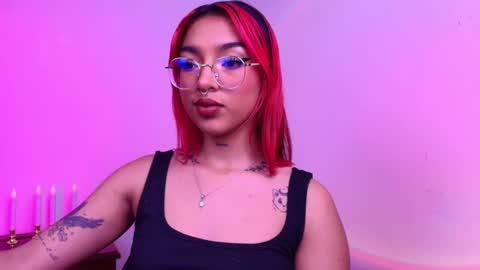 Sofia online show from 4, 2, 2025