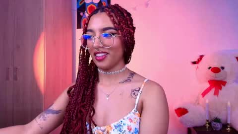 Sofia online show from 11, 2, 2025