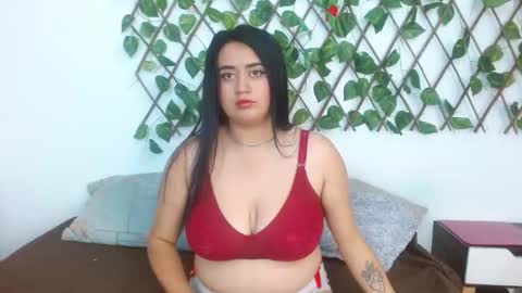 sofiaagp online show from 7, 1, 2026