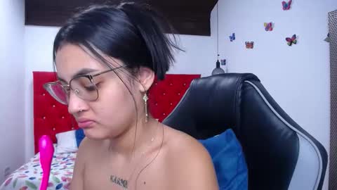 Sofia online show from 8, 1, 2026