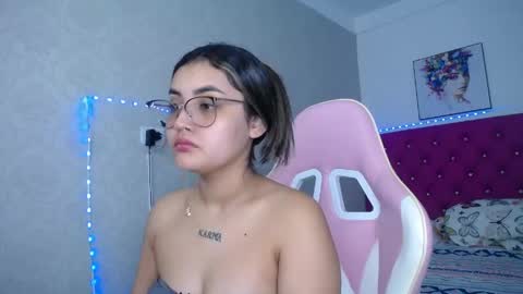 Sofia online show from 8, 5, 2026