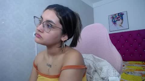 Sofia online show from 26, 5, 2026